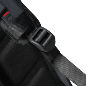 خرید کوله پشتی لپ تاپ بنج