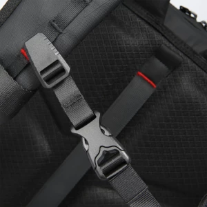 فروش کوله پشتی لپ تاپ بنج