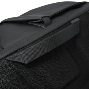 بهترین کوله پشتی لپ تاپ بنج