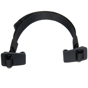 خرید کیف کراس بادی دوربین بنج