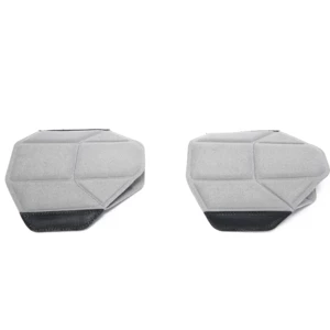 کیفیت کیف دوشی تجهیزات عکاسی بنج