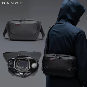 بهترین کیف دوشی تجهیزات عکاسی بنج