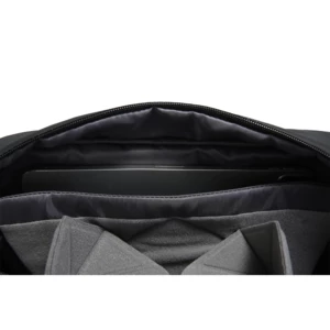 بهترین کیف دوشی تجهیزات عکاسی بنج