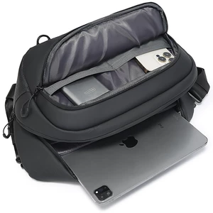 کیفیت کیف دوشی تجهیزات عکاسی بنج