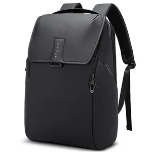 کوله پشتی ضد آب لپ تاپ (15.6 اینچ) و تبلت(12.9 اینچ) بنج BANGE BG-2581