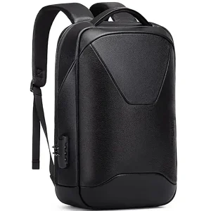 کوله پشتی لپ تاپ 15.6 اینچ مسافرتی ضد سرقت بنج BG-6621