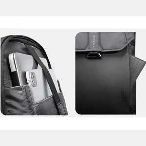 خرید آنلاین کوله کوهنوردی