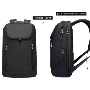 خرید کوله پشتی اورجینال