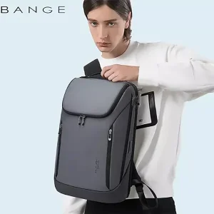 خرید بهترین کوله دانشجویی