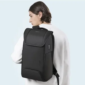 خرید کوله پشتی ضدسرقت دانشجویی