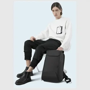 خرید اینترنتی کوله پشتی ضدآب