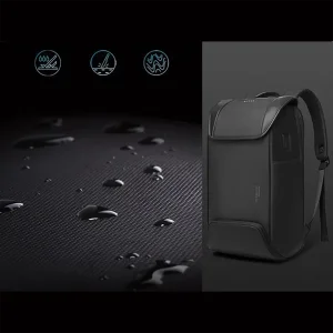 خرید کوله پشتی مسافرتی