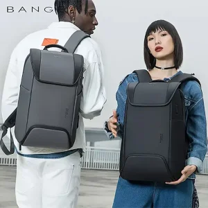 بهترین سایت فروش کوله پشتی