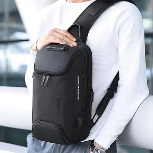 سایت فروش کوله پشتی