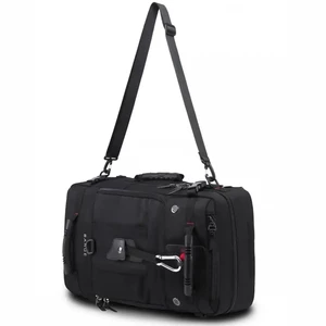 قیمت کوله پشتی مسافرتی لپ تاپ بنج