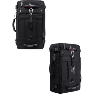 کوله پشتی مسافرتی لپ تاپ بنج