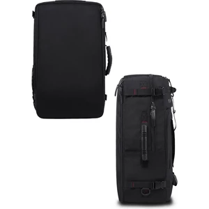 کوله پشتی مسافرتی لپ تاپ بنج