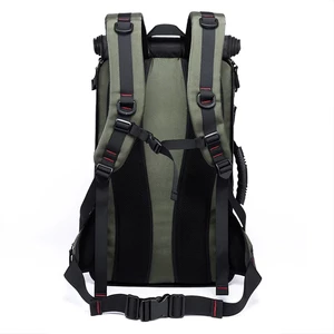 کوله پشتی مسافرتی لپ تاپ بنج