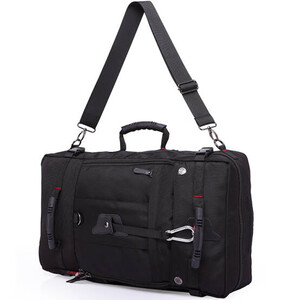 کوله پشتی مسافرتی لپ تاپ 15.6 اینچ کاکا