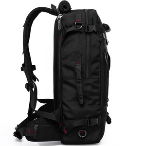 کوله پشتی مسافرتی لپ تاپ 15.6 اینچ کاکا