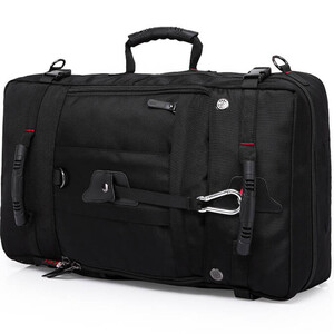 کوله پشتی مسافرتی لپ تاپ 15.6 اینچ کاکا