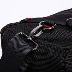 کوله پشتی مسافرتی لپ تاپ 15.6 اینچ کاکا