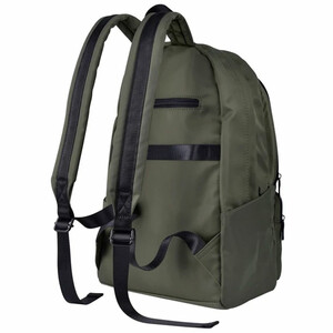 قیمت کیف مسافرتی ضدآب کوتسی