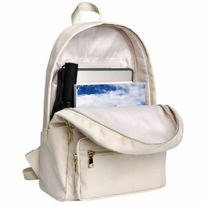 خرید کوله پشتی مسافرتی ضدآب  کوتسی