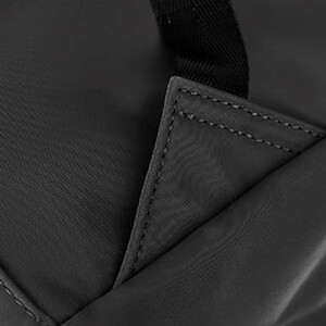 خرید کوله پشتی مسافرتی ضدآب لپ تاپ 15.6 اینچ کوتسی