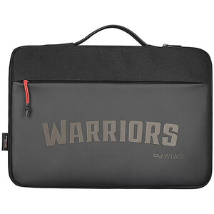 کیف محافظ لپ‌تاپ و مک‌بوک 14 اینچی ویوو WARRIORS LAPTOP SLEEVE