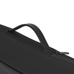 خرید کیف لپ تاپ 14 اینچی ویوو