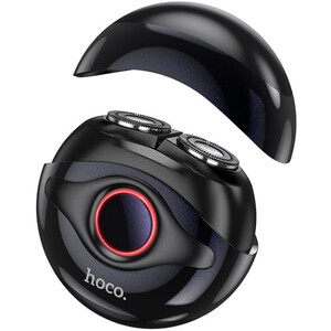 خرید ریش تراش شارژی ضدآب هوکو