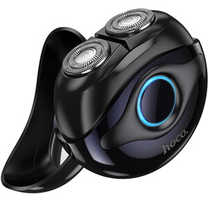 قیمت ریش تراش شارژی ضدآب هوکو