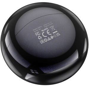 خرید شیور شارژی ضدآب هوکو