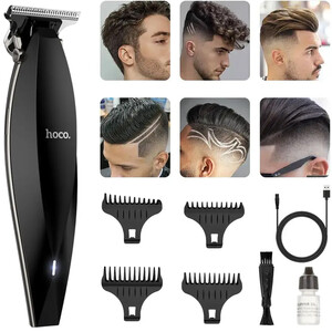 فروش شیور موی سر هوکو