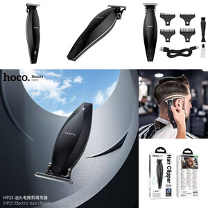 قیمت شیور موی سر هوکو