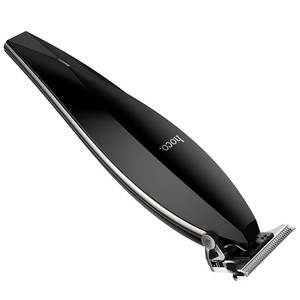 فروش شیور هوکو