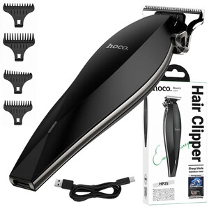 ماشین اصلاح موی سر هوکو