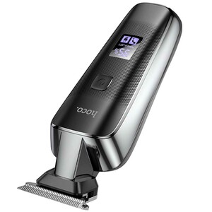 فروش ماشین اصلاح موی سر و صورت هوکو