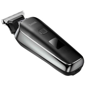 بهترین ماشین اصلاح موی سر و صورت هوکو