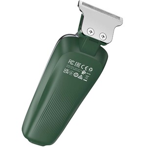 ماشین اصلاح موی سر و صورت هوکو