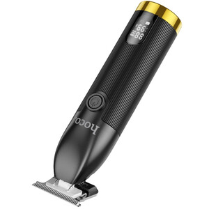 قیمت ریش‌تراش و ماشین اصلاح حرفه‌ای شارژی هوکو