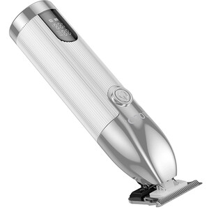 بهترین ریش‌تراش و ماشین اصلاح حرفه‌ای شارژی هوکو