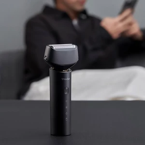 ریش تراش شارژی شیائومی