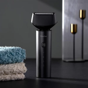 ریش تراش شیائومی