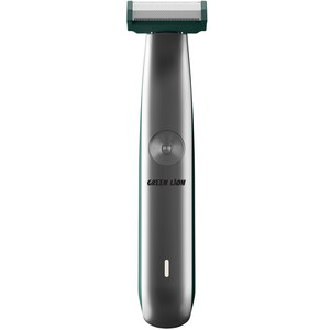 ماشین اصلاح شارژی گرین لاین