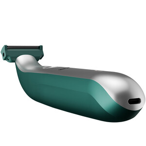 فروش ماشین اصلاح شارژی گرین لاین