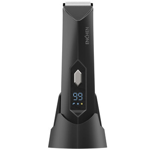 ماشین اصلاح انچن Enchen مدل Spark 2 ضدآب