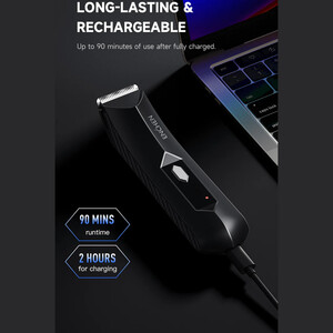 قیمت ریش‌تراش و ماشین اصلاح انچن شیائومی