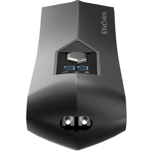 بهترین ریش‌تراش  انچن شیائومی